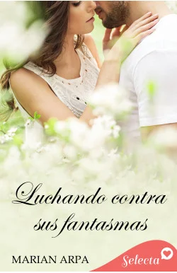 penguinlibros5846382