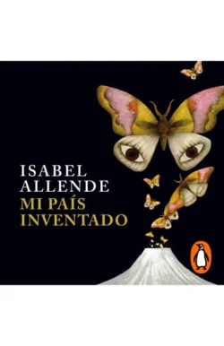 penguinlibros5846454