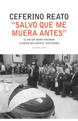 penguinlibros5847026