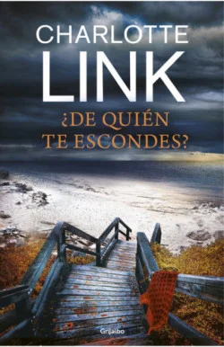 penguinlibros5848072