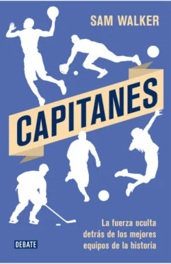 penguinlibros5849297