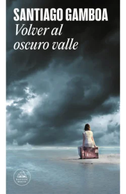 penguinlibros5850128