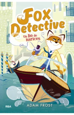 penguinlibros5850354