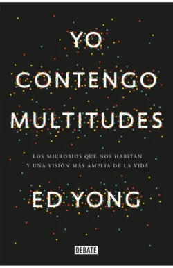 penguinlibros5850841