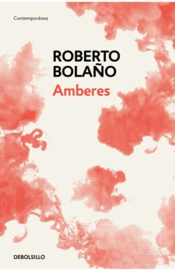 penguinlibros5851371
