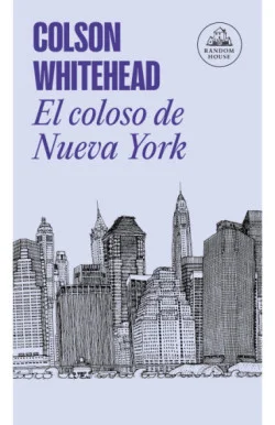 penguinlibros5851467