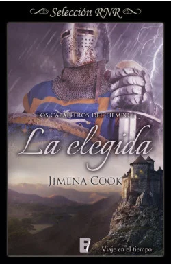 penguinlibros5852713