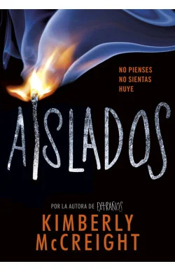 penguinlibros5852793