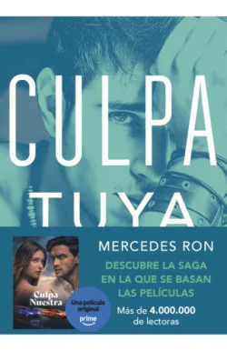 penguinlibros5852814