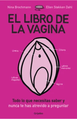 penguinlibros5854050