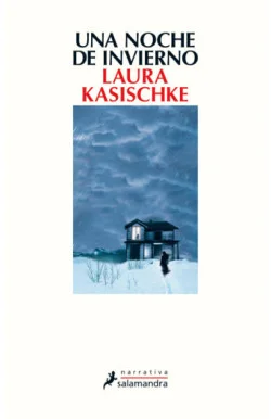 penguinlibros5856909