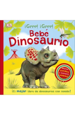 penguinlibros5857032