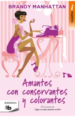 penguinlibros5857243