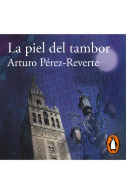 penguinlibros5857764