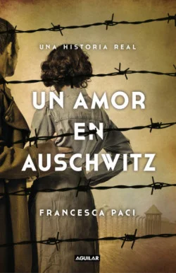 penguinlibros5857807
