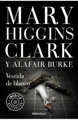 penguinlibros5858106