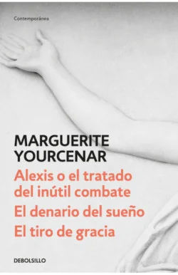 penguinlibros5858142