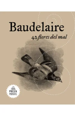 penguinlibros5858221