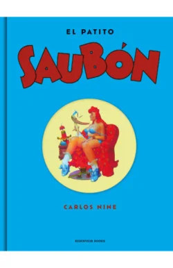 penguinlibros5858346