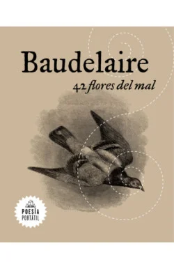penguinlibros5858745