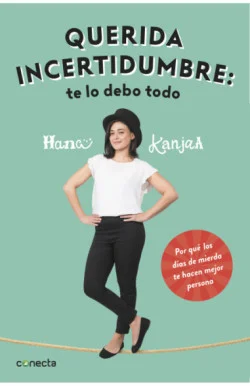 penguinlibros5860016