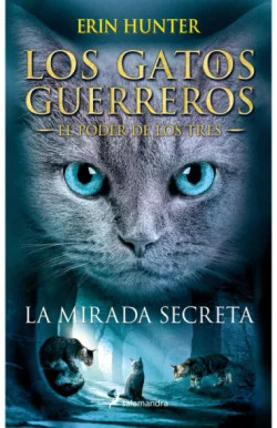 penguinlibros5860786