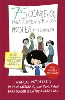 penguinlibros5864267