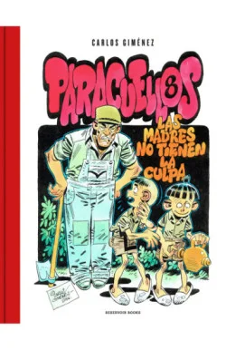 penguinlibros5864883