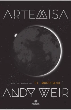 penguinlibros5865516