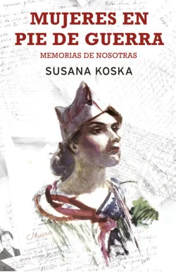 penguinlibros5865537