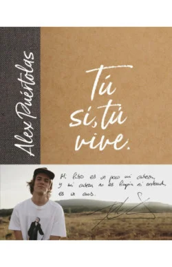 penguinlibros5865774