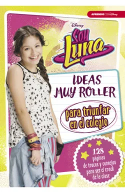 penguinlibros5865948