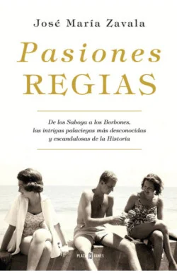 penguinlibros5866480