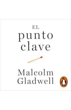 penguinlibros5868255