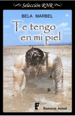 penguinlibros5869291