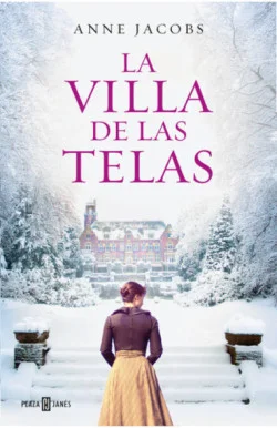 penguinlibros5869716
