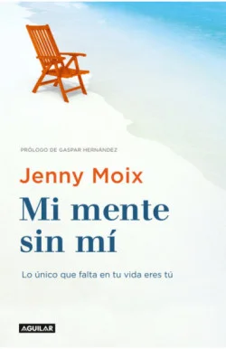 penguinlibros5870679