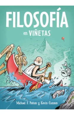 penguinlibros5871024