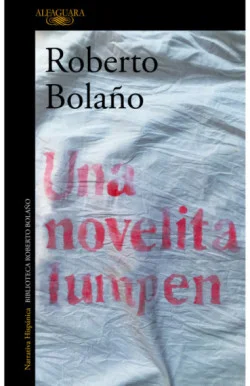penguinlibros5872231