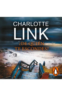 penguinlibros5873712