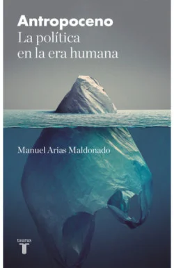 penguinlibros5874230
