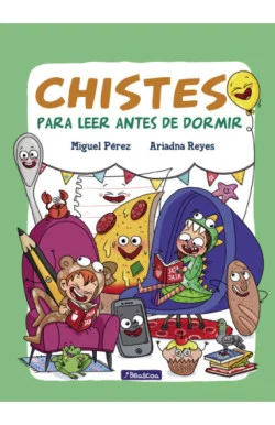 penguinlibros5875428