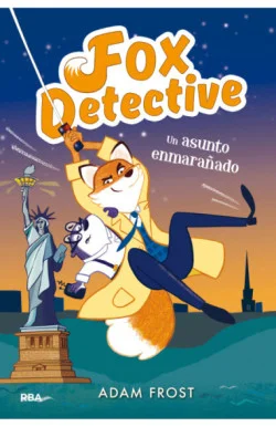 penguinlibros5876517