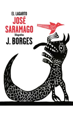 penguinlibros5877030