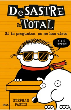 penguinlibros5878273
