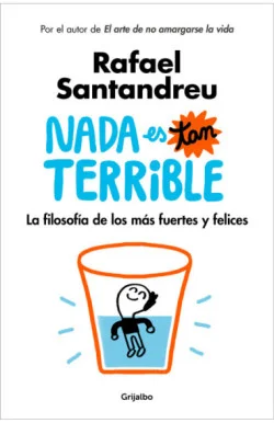 penguinlibros5880093