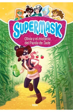 penguinlibros5881283