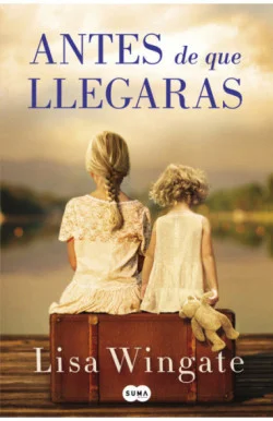 penguinlibros5882333