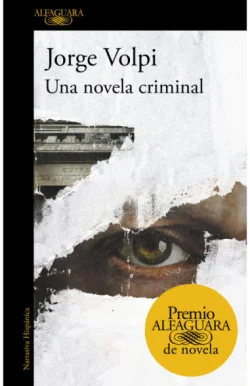 penguinlibros5883532
