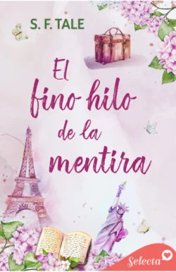 penguinlibros5883906